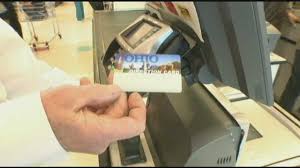 Call customer service immediately if your ohio direction card is lost or stolen or if you believe someone else knows your secret pin After 12 Hours Ebt System Working Again In Ohio 16 Other States