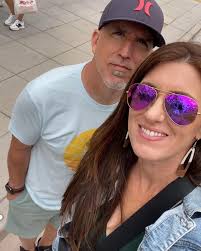 Jason Z. Schroeder Guitars