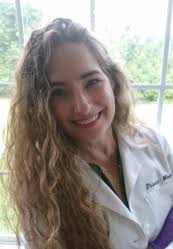 Awards: 2018 OBTA Honorees