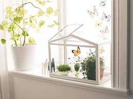 Rambling Renovators The Love List Fall Garden Vegetables Mini Greenhouse Greenhouse