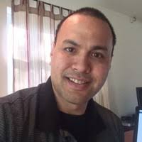 70+ "James Tenorio" profiles