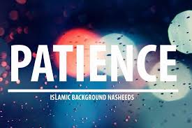 Islamic Background Nasheeds Patience A A No Music Only Vocal Effects O U O Oª O O U O U Uso C Youtube Background Pictures Background Pictures