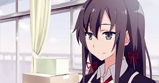 Pin On Anime And Manga