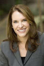 Insignia President co-authors book