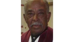 ROBERT ARNOLD Obituary (2013)