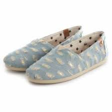 Entdecken sie unsere große auswahl. Cubanas Loja Online Escapeshoes