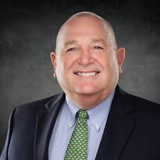 I am extremely excited to announce that The Criterion Fund has just closed 