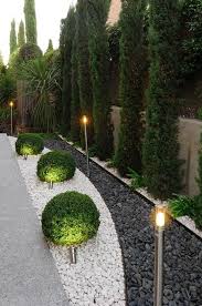 Asiatischer Garten Von Fernando Pozuelo Landscaping Collection Asiatisch Homify Asiatischer Garten Garten Garten Design