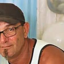 Fundraiser by Raymond Baez : Honor William SHANE Davis's Legacy