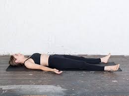 We did not find results for: Yoga Teacher Training Certification Courses Arhanta Yoga Ashrams