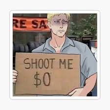 Aot Reiner Stickers Redbubble By uploading custom images and using all the customizations, you can design many creative works including posters, banners, advertisements, and. redbubble