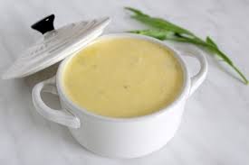 hallo ihr lieben sauce bernaise passt perfekt zu gegrilltem gedunstetem und kurzgebratenem somit darf sie bei uns rezepte thermomix rezepte einfach lecker