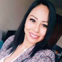 40+ perfiles de «Karin Medina»