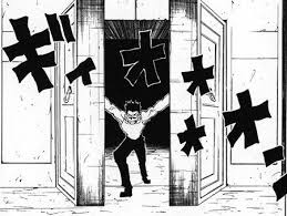 We did not find results for: Respect Leorio Hunterxhunter Respectthreads