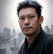 This is the reality of data consumption in BT within 17 days though I am  not a heavy user. Interesting to feed the hungry belly🫡🫡🫡