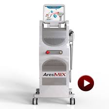 Laser treatments starting from $9. Price 3 Wavelength Diode Laser Hair Removal 2000w 755 808 1064 Machine China Diode Laser Diode Laser Hair Removal Made In China Com