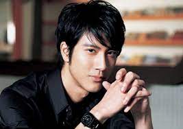 Music video by leehom wang performing forever love. The Talented Wang Lee Hom çŽ‹åŠ›å® Most Handsome Men Wang Leehom Handsome Men