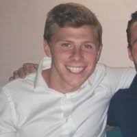 Archie Brooks Email & Phone Number