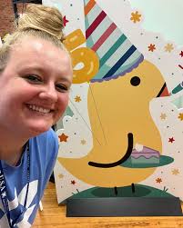 This Doan Girls Retreat has been unforgettable. It has been everything I  didn't know I needed. 💛 My heart is happy and my cup is full. 💛 . . .  #autumnhollowpatchwork #quilting #