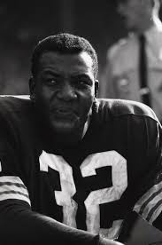 Football 1963 Original Vintage Sports Photos for sale