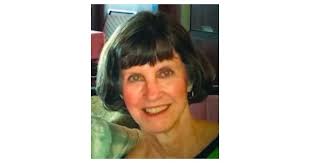 Sue Back Obituary (1953