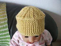Pillbox Hat Pattern By Elizabeth Zimmermann Pillbox Hat Hats Knitted Hats
