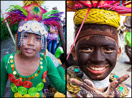 Bads' Light Palette: "PYESTANG TUGAK 2011" : The Frog Festival