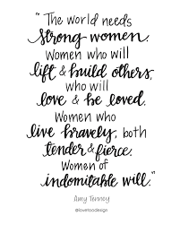 Building Our Hive Empowering Women Quotes Strong Women Quotes Fierce Quotes
