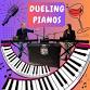 Dueling Pianos with the Flying Ivories event image