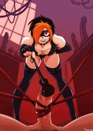 pictured femdom :: femdom :: xxx-files  funny cocks & best free porn: r34,  futanari, shemale, hentai, femdom and fandom porn