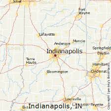 Jun 15, 2021 · one of the oldest restaurants in the city serves some of the best steaks, chops, and seafood in indianapolis. Best Places To Live In Indianapolis Indiana