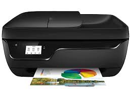 123 Hp Com Oj4650 Hp Printer Driver And Software Download