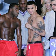 Adrien broner vs emmanuel taylor full fight 06/09/2014. Broner Vs Maidana Betting Odds And Preview Bad Left Hook