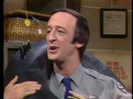 Columbo" A Deadly State of Mind (TV Episode 1975)