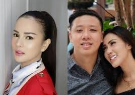 Berita Benua Terbaru Hari Ini