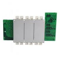 Best ABB Output Module Products,Suppliers,Manufacturers.