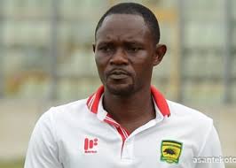 stephen Tetteh, Author at Ghana Sports Page