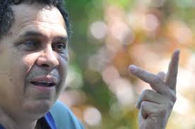 LAS BUENAS EPOCAS, EL BLOG: febrero 2010