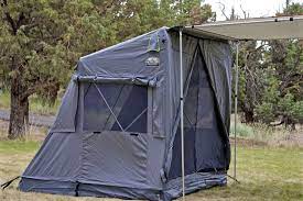 Universal Multi Function Tent Awning Adventure Series Hc 80 Tents Only Camping Hacks Tent Rv Camping Tips