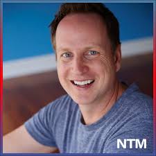The NTM Growth Marketing Podcast #63 “The Point After with Sean Conley”