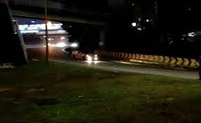 Sapa2 yg ada keta scrap ka,eksiden ka post dlm group ni manatau kot2 leh wat jualan sparepart. Kemalangan Akibat Curah Minyak