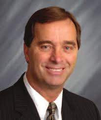 Salisbury University Magazine Spring 2012