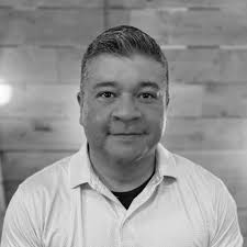 Rogue Valley Christian Church