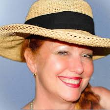 Growing Up In The 50s, 60s, 70s & 80s