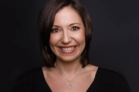 Sally Williams Named President of Nashville Music and Business Strategy at  Live Nation