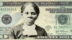 Harriet tubman herself revised, made possible by a grant from staten island arts and the department of cultural affairs/nysca. Nyt Obtains Harriet Tubman 20 Bill Design Ahead Of 2028 Release 5newsonline Com
