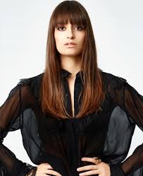 Heart, which will be released on june 11. 9 Clara Luciani Ideas French Chic Fashion Chan Marshall Long Hair Styles