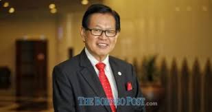 Modify or delete the contents of your usb storage,read the contents of your usb storage. Sarawak Borneo Post Online