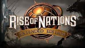Ryuko legend of shadow hunter mod apk download (2). Rise Of Nations Extended Edition Apk Version Free Download