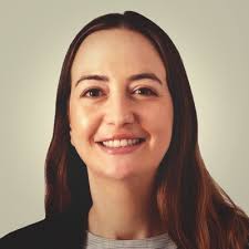 I'm happy to announce that I'm starting a new position as Director of  Energy Market Policy at Sunnova Energy!